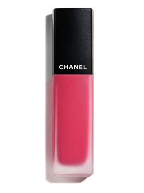 saks fifth avenue chanel makeup